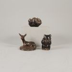 1721 2303 Figuriner